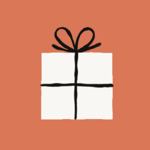 Claude Max 20x Gift Card